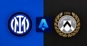 Nhận định Inter vs Udinese: San Siro chờ lời đáp | OK9